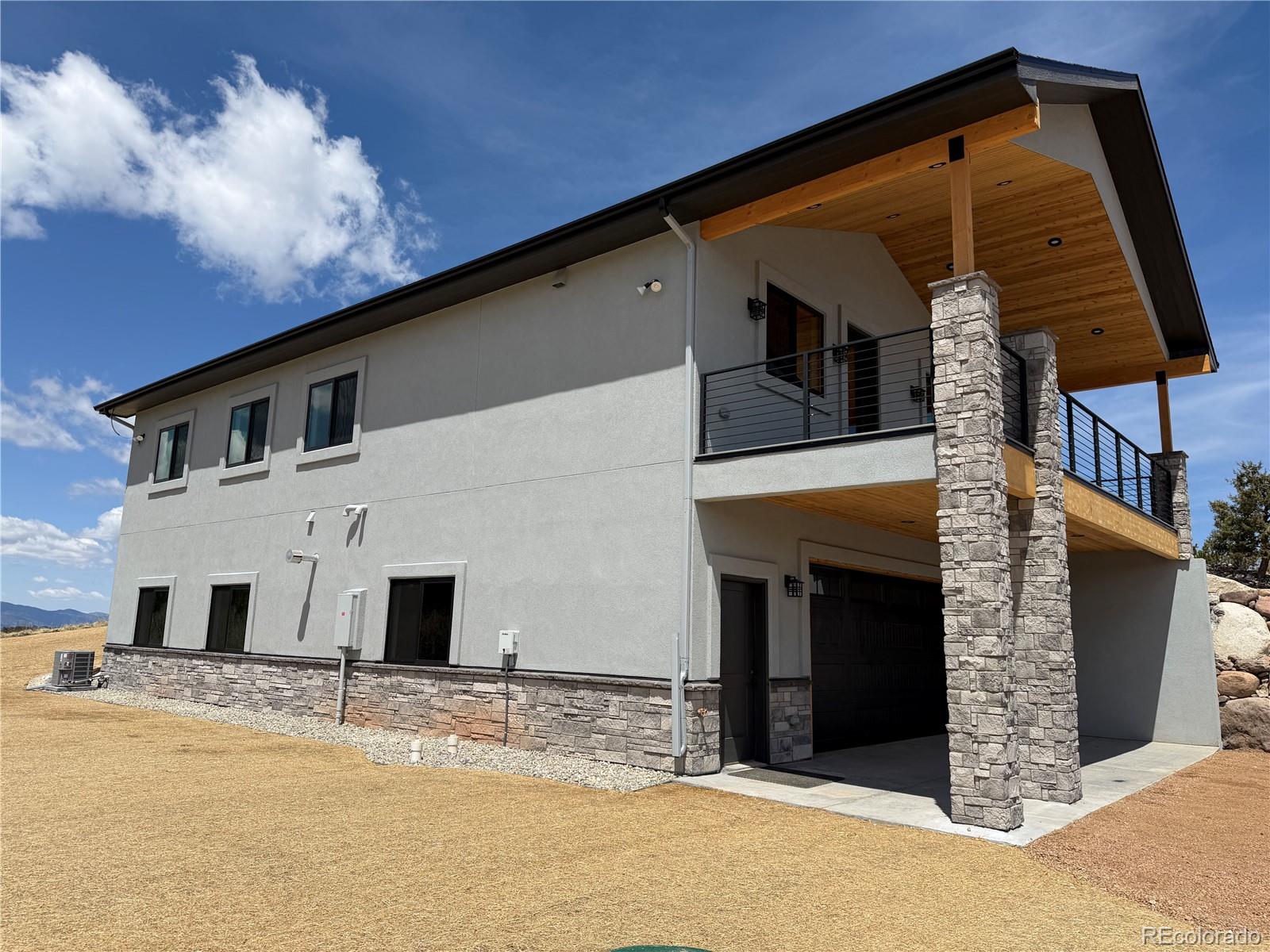MLS Image #9 for 538  friar tuck drive,divide, Colorado