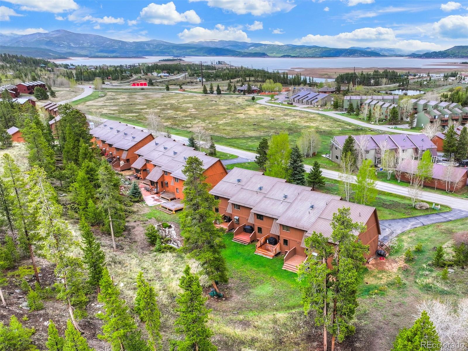 MLS Image #0 for 372  cr-442 ,grand lake, Colorado