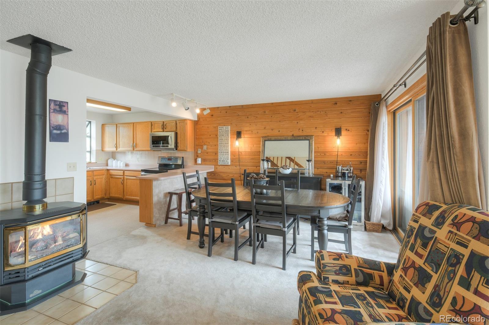 MLS Image #10 for 372  cr-442 ,grand lake, Colorado