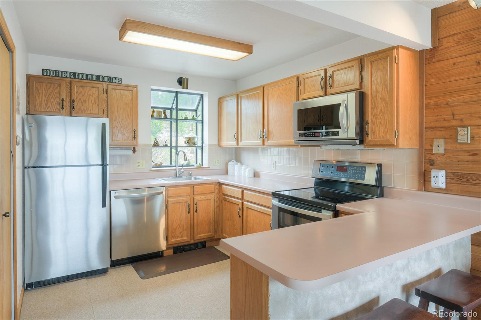 MLS Image #11 for 372  cr-442 ,grand lake, Colorado