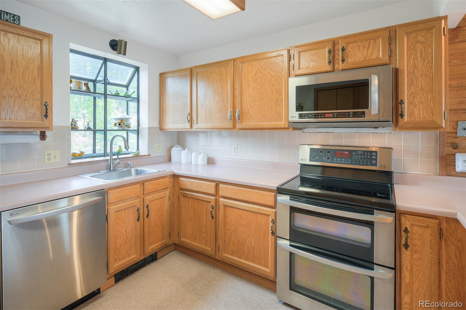 MLS Image #12 for 372  cr-442 ,grand lake, Colorado