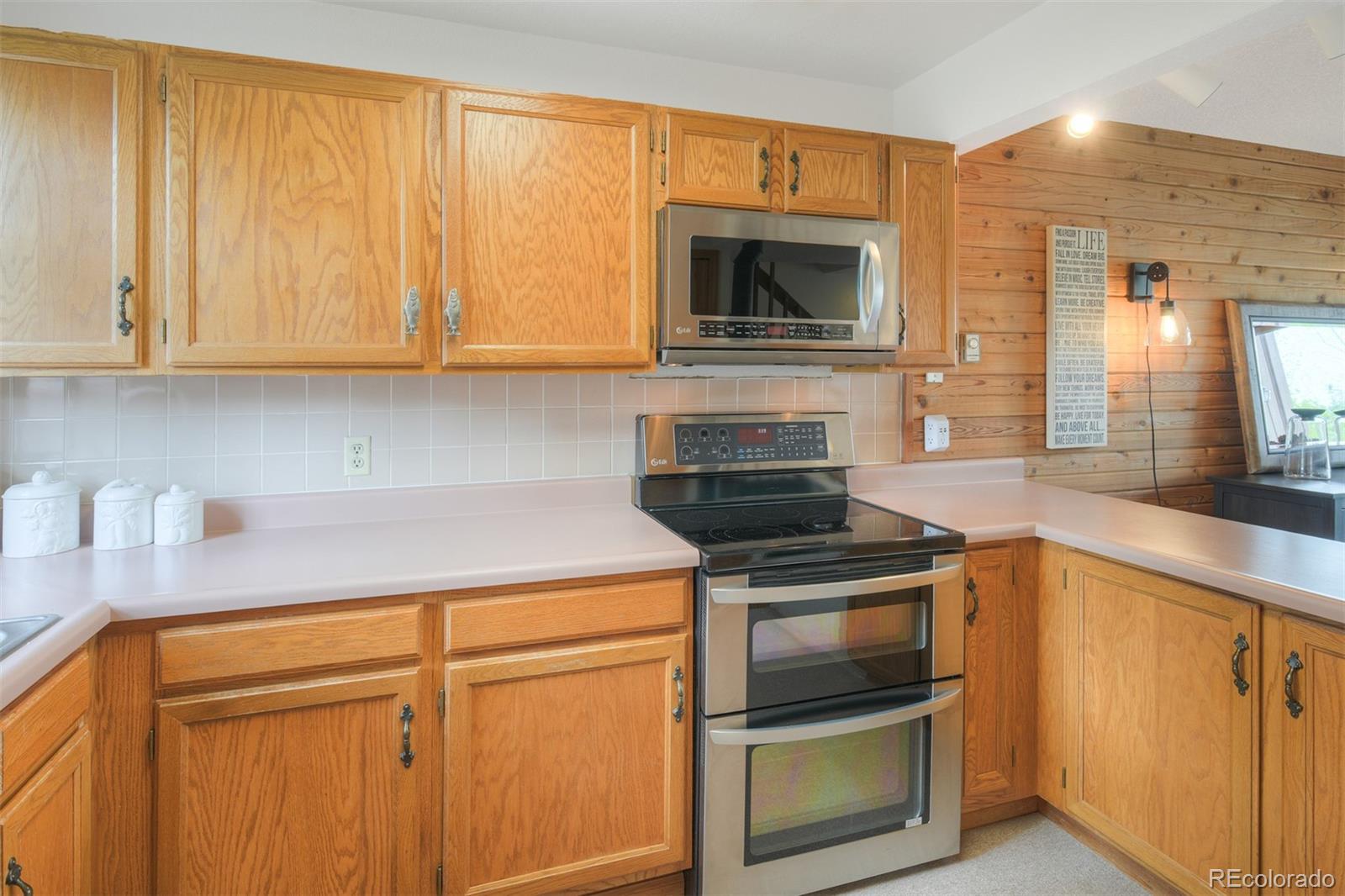 MLS Image #13 for 372  cr-442 ,grand lake, Colorado