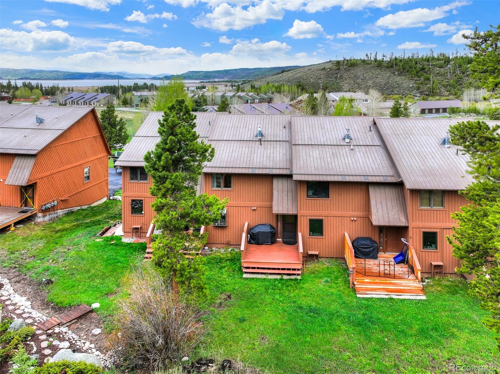 MLS Image #15 for 372  cr-442 ,grand lake, Colorado