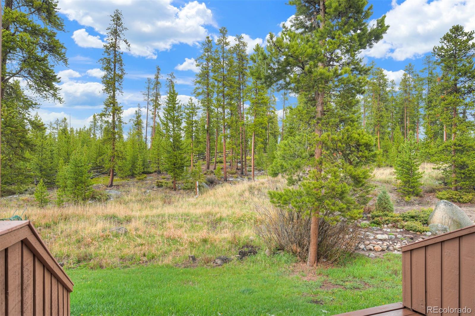 MLS Image #16 for 372  cr-442 ,grand lake, Colorado