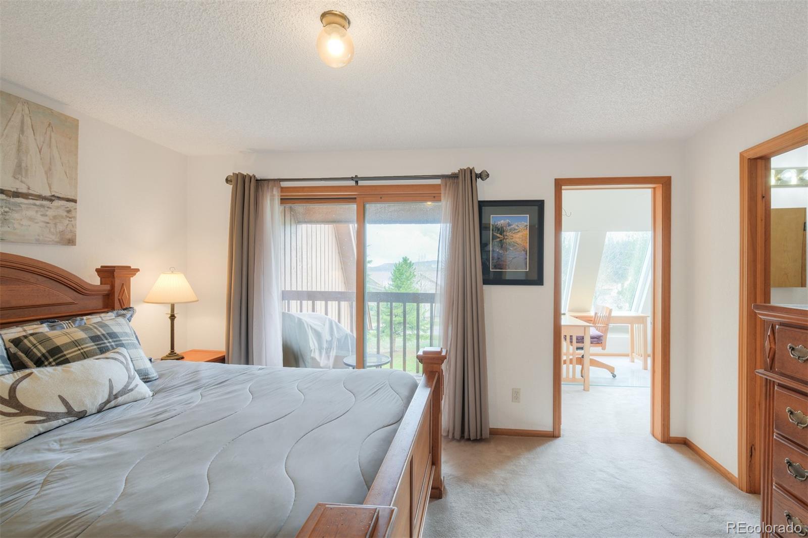 MLS Image #17 for 372  cr-442 ,grand lake, Colorado