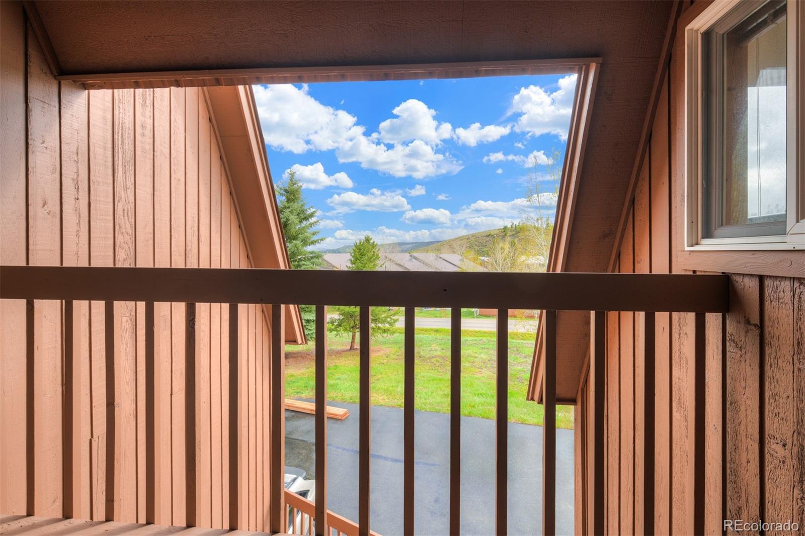 MLS Image #18 for 372  cr-442 ,grand lake, Colorado
