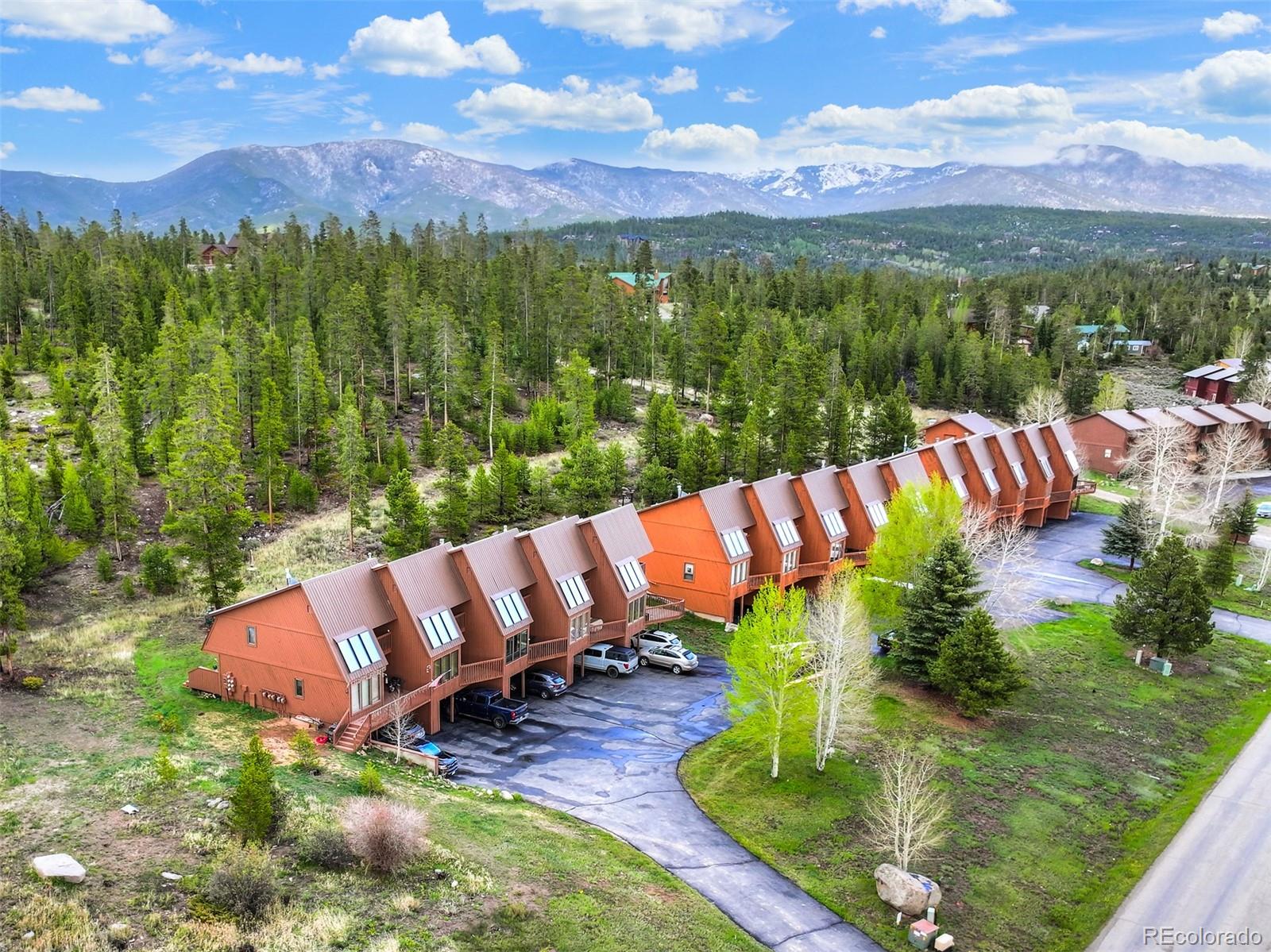 MLS Image #2 for 372  cr-442 ,grand lake, Colorado