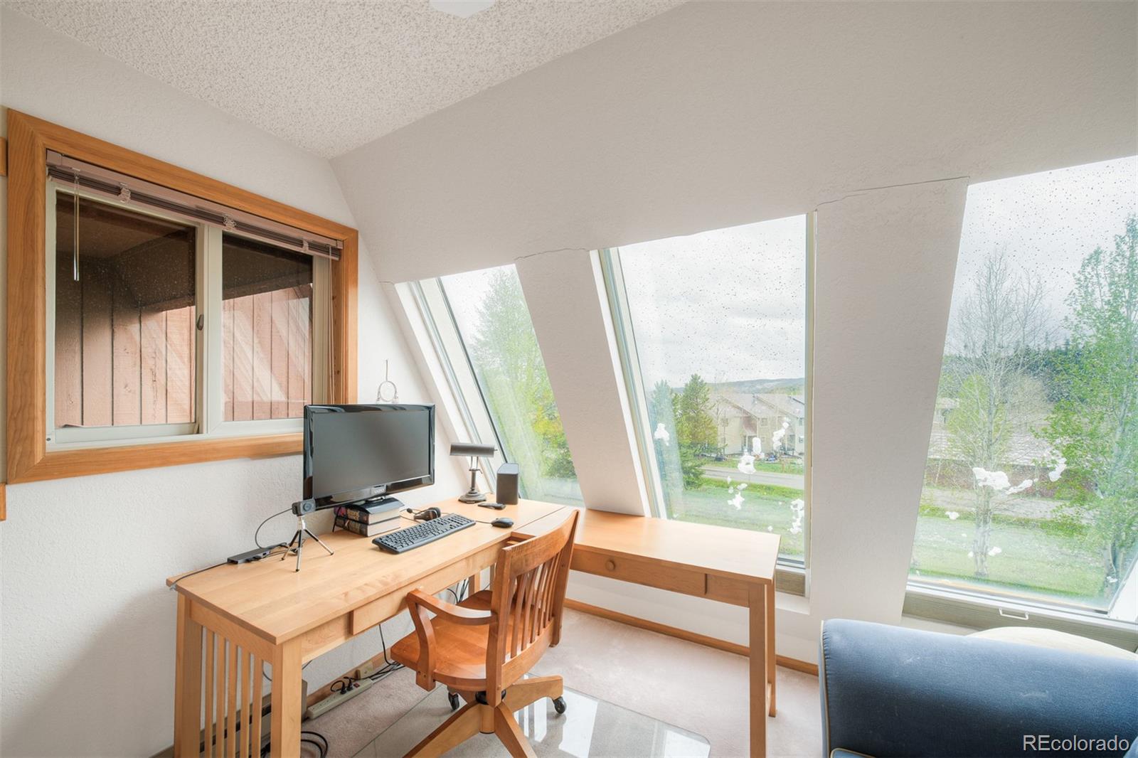 MLS Image #20 for 372  cr-442 ,grand lake, Colorado