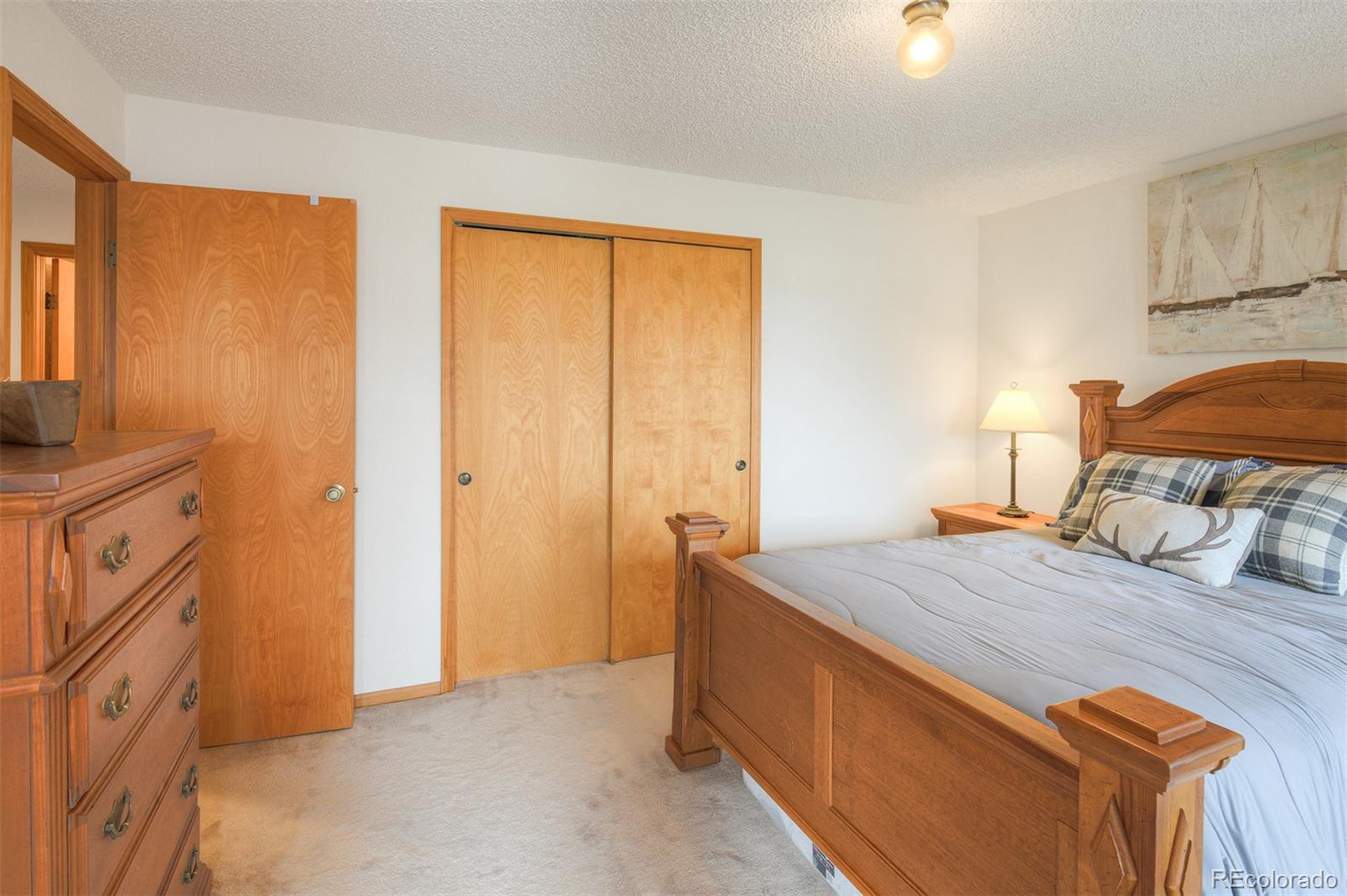 MLS Image #21 for 372  cr-442 ,grand lake, Colorado