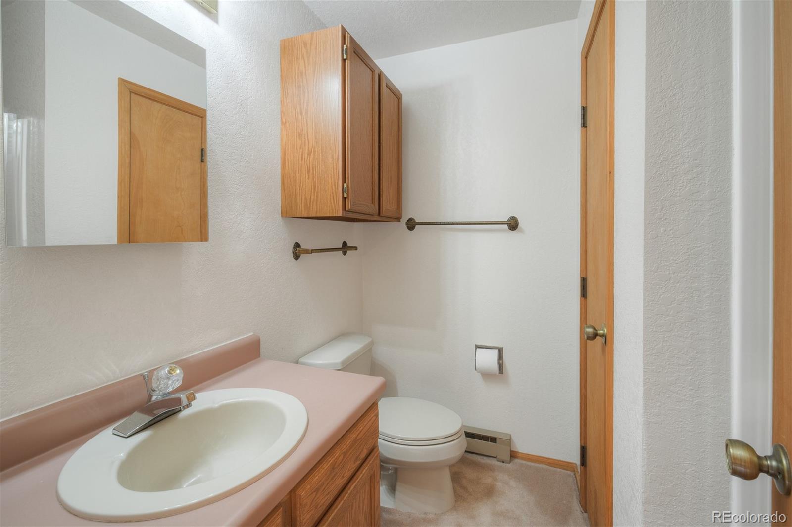 MLS Image #22 for 372  cr-442 ,grand lake, Colorado