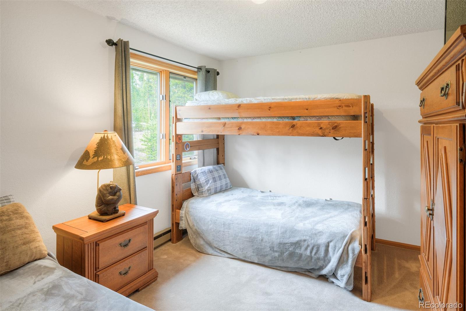 MLS Image #23 for 372  cr-442 ,grand lake, Colorado