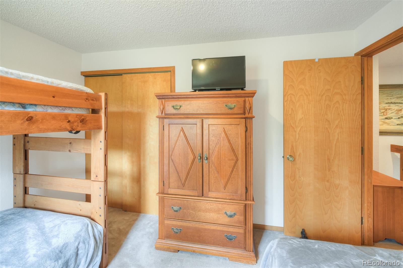 MLS Image #24 for 372  cr-442 ,grand lake, Colorado