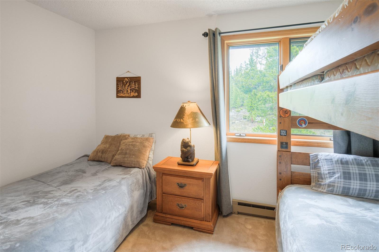 MLS Image #25 for 372  cr-442 ,grand lake, Colorado
