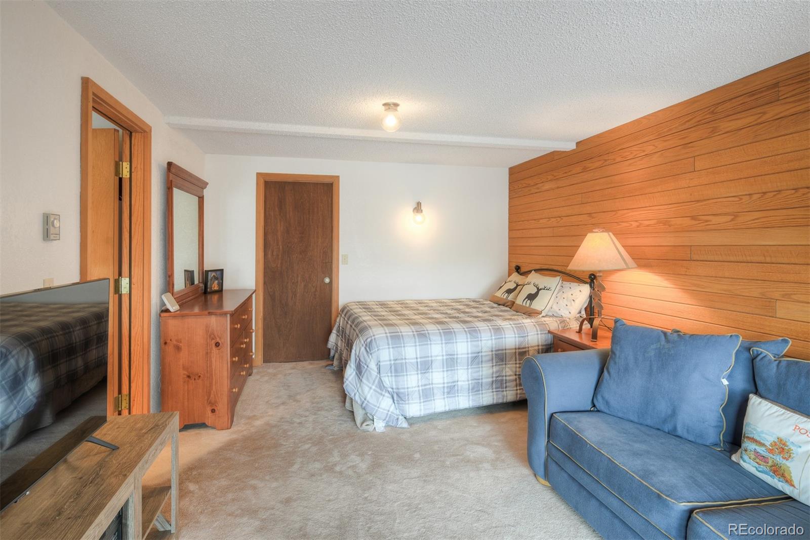 MLS Image #26 for 372  cr-442 ,grand lake, Colorado
