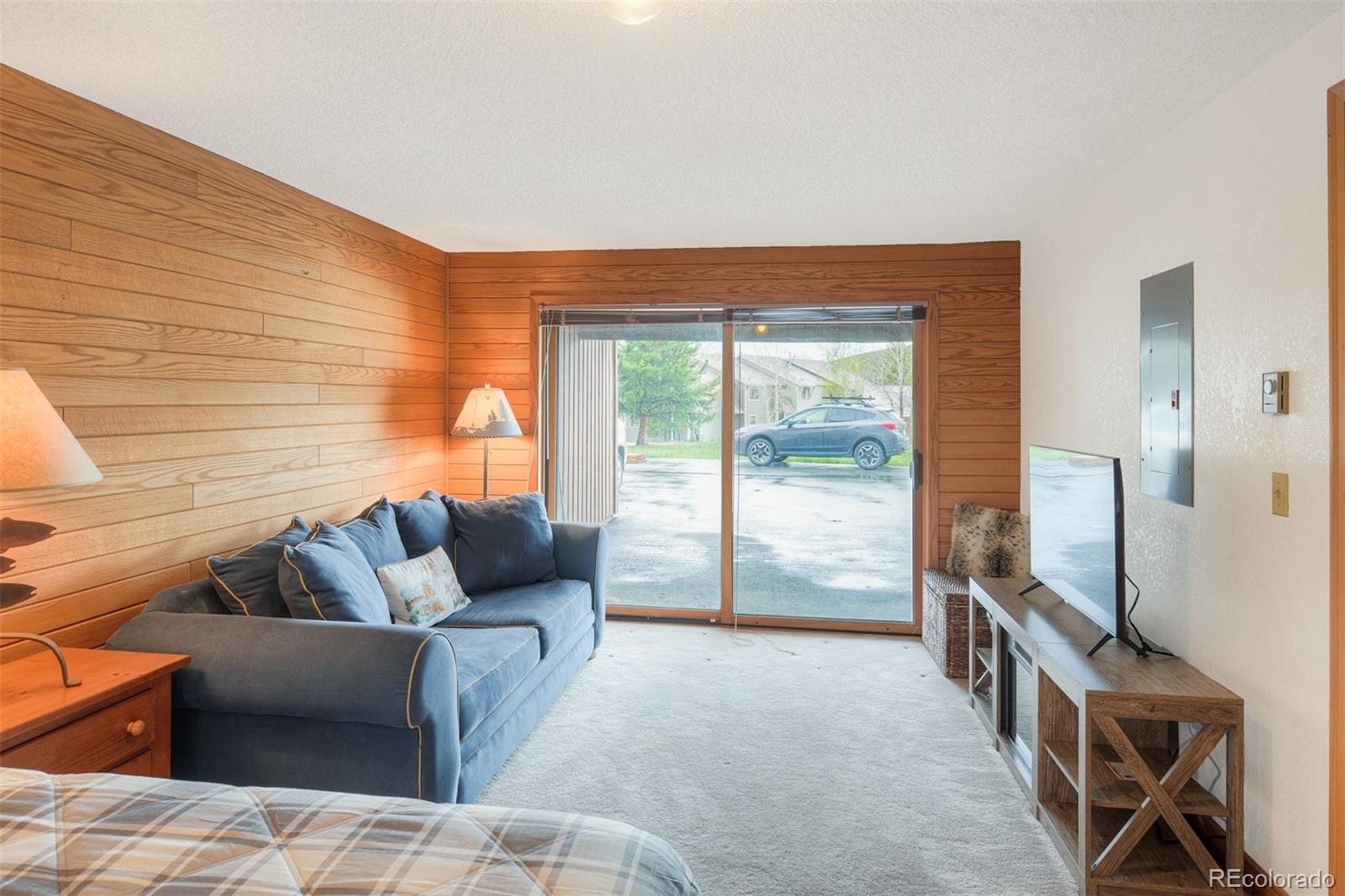 MLS Image #27 for 372  cr-442 ,grand lake, Colorado