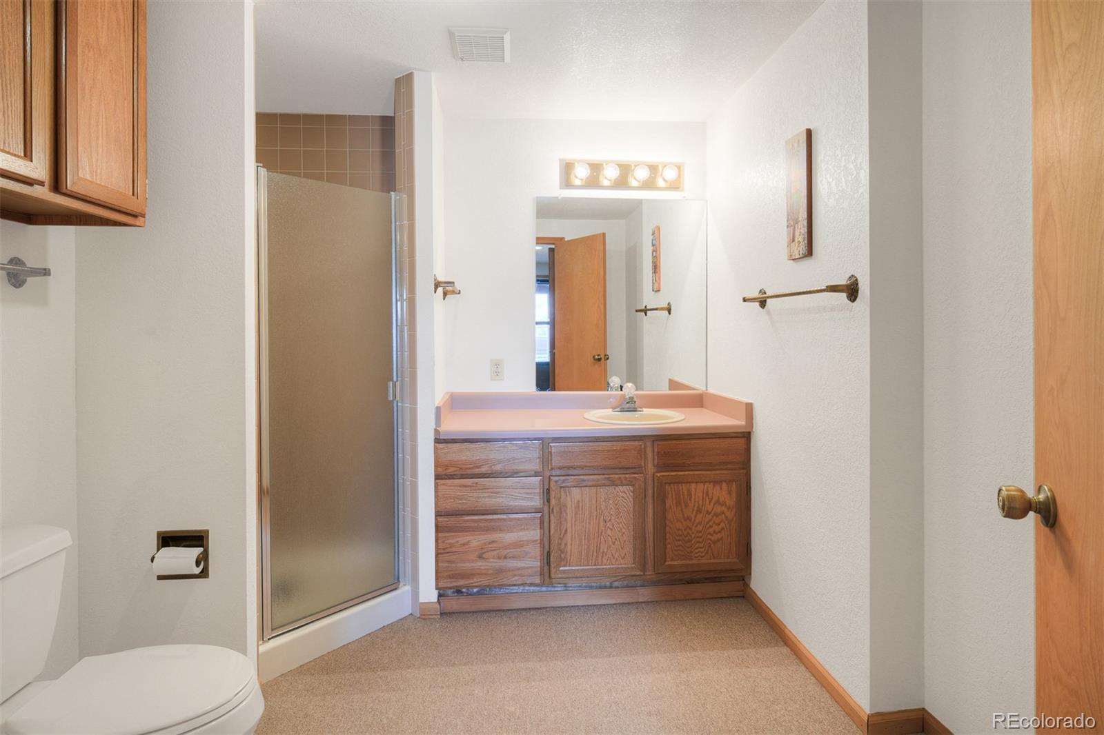 MLS Image #28 for 372  cr-442 ,grand lake, Colorado