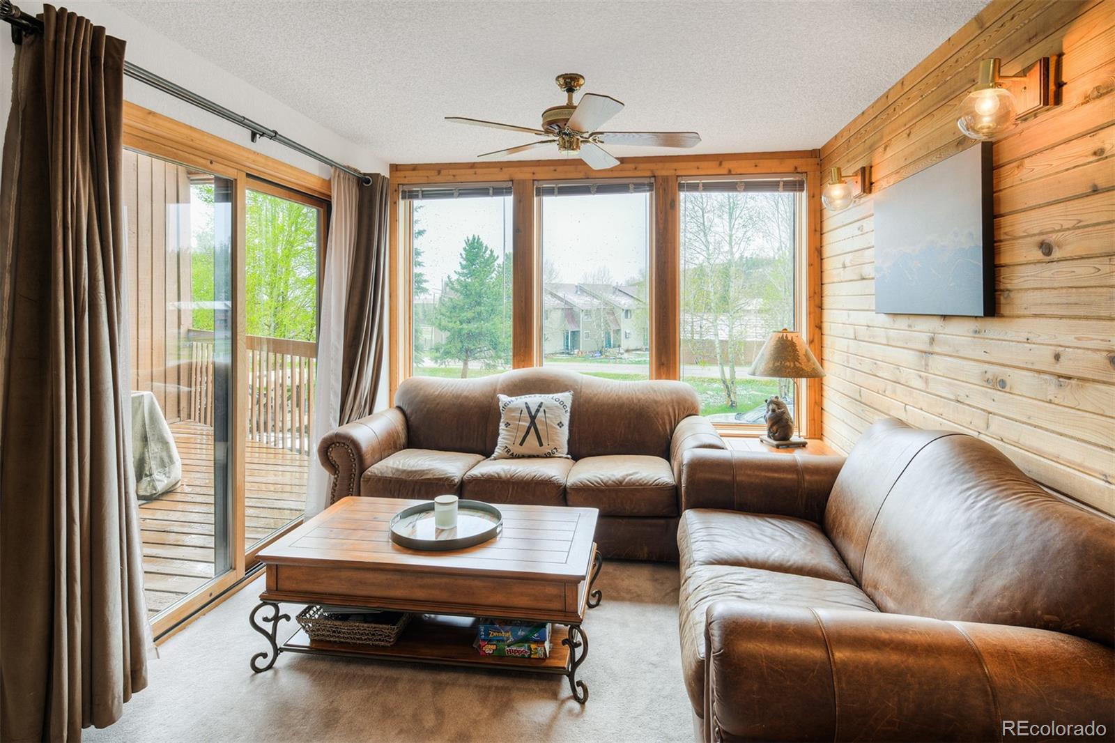 MLS Image #3 for 372  cr-442 ,grand lake, Colorado
