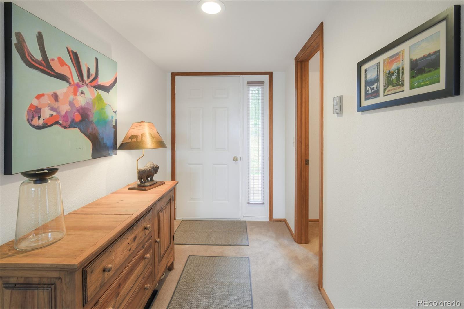 MLS Image #30 for 372  cr-442 ,grand lake, Colorado