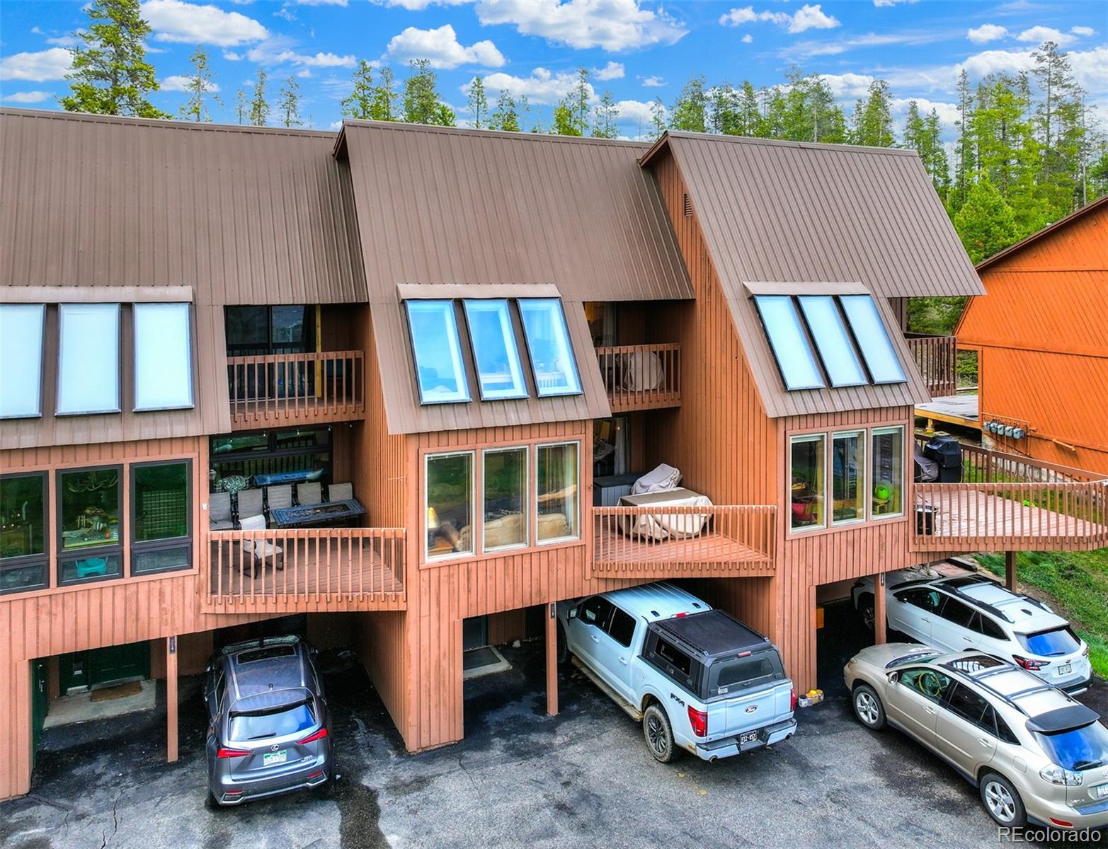 MLS Image #31 for 372  cr-442 ,grand lake, Colorado