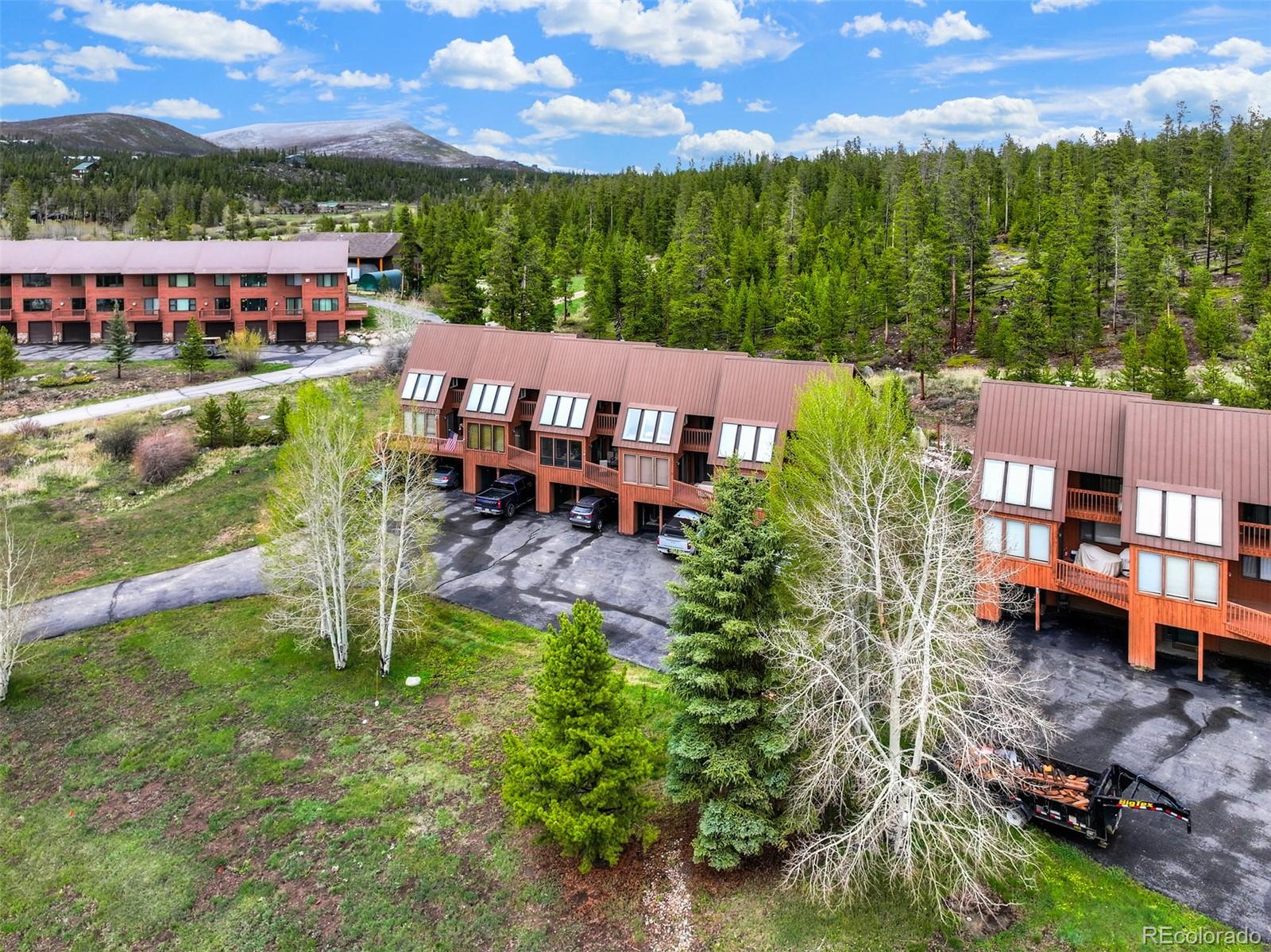 MLS Image #32 for 372  cr-442 ,grand lake, Colorado