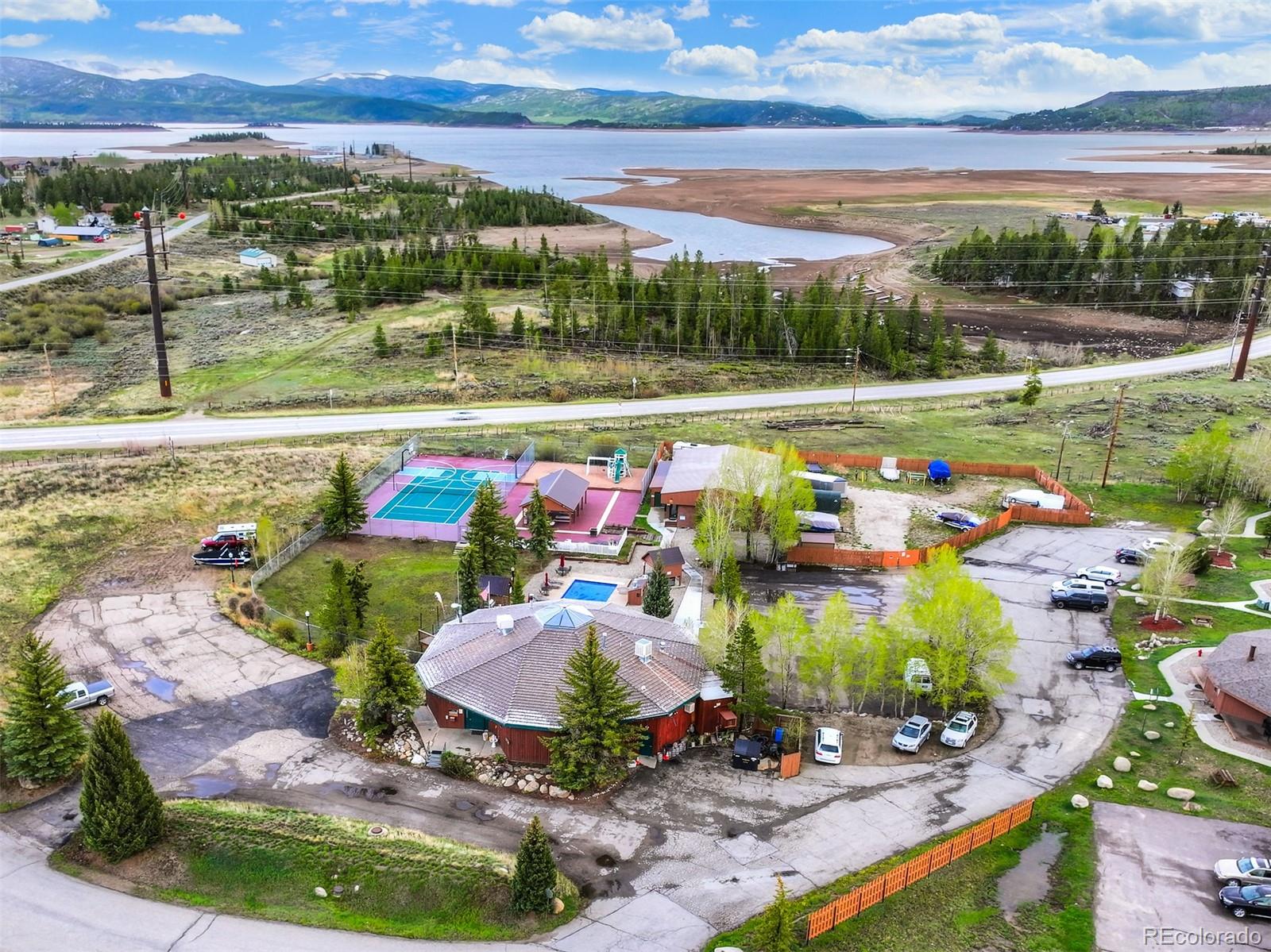 MLS Image #33 for 372  cr-442 ,grand lake, Colorado