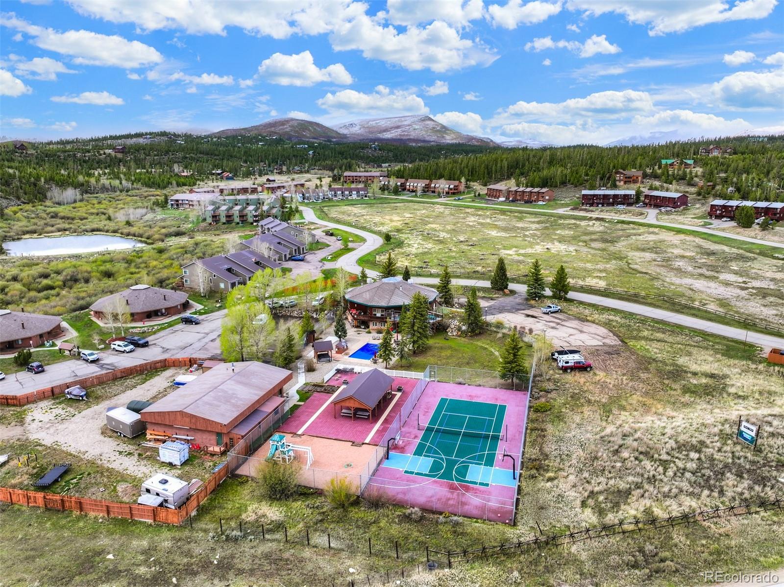 MLS Image #34 for 372  cr-442 ,grand lake, Colorado