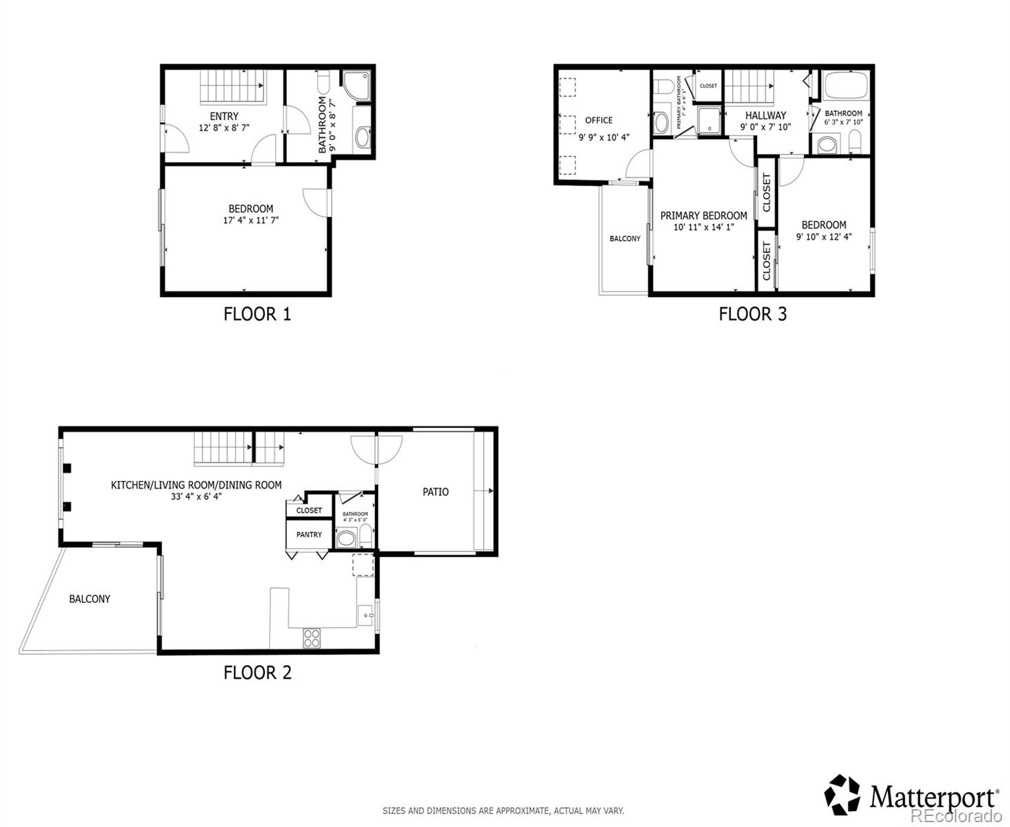 MLS Image #35 for 372  cr-442 ,grand lake, Colorado