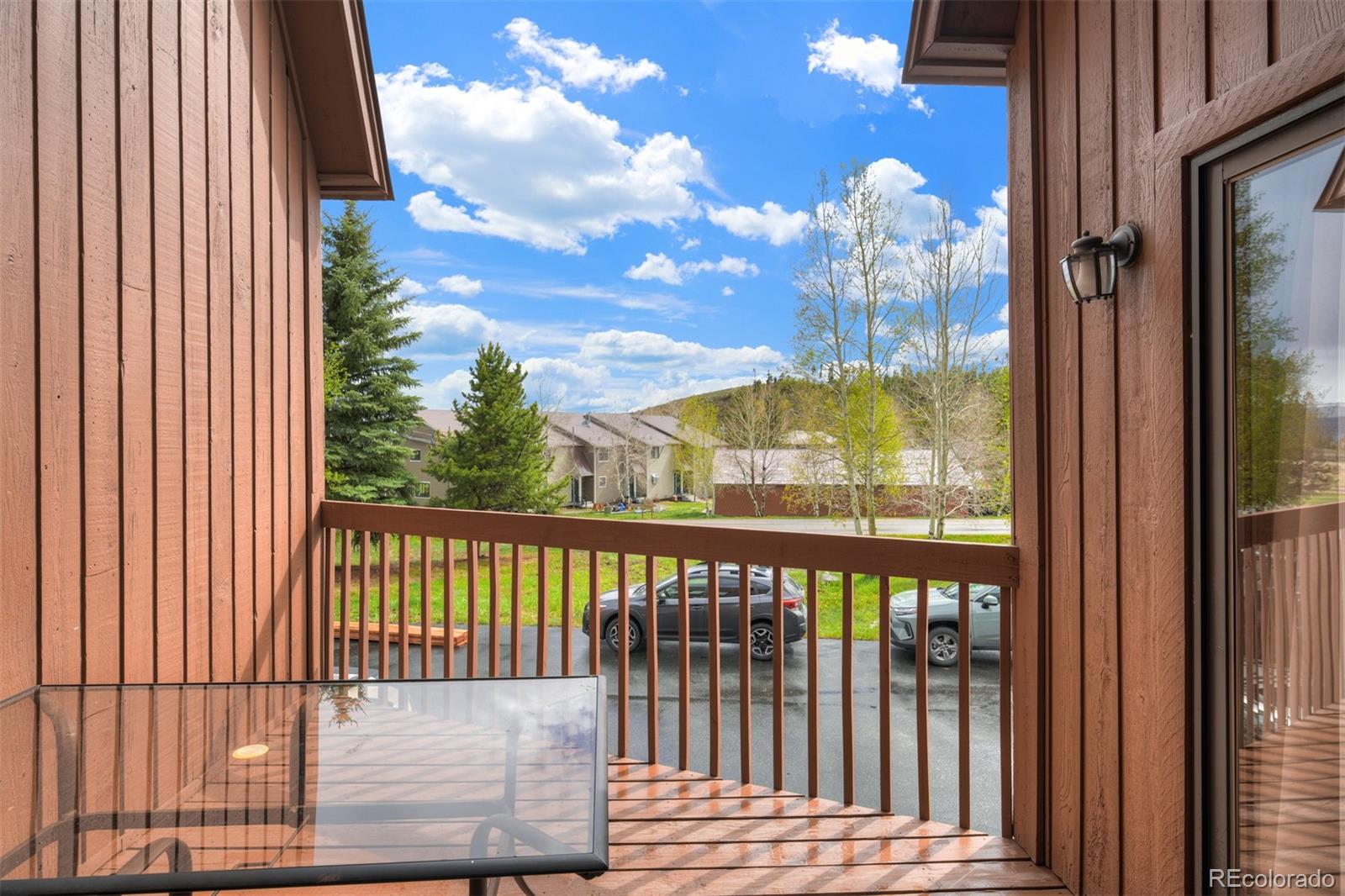 MLS Image #4 for 372  cr-442 ,grand lake, Colorado
