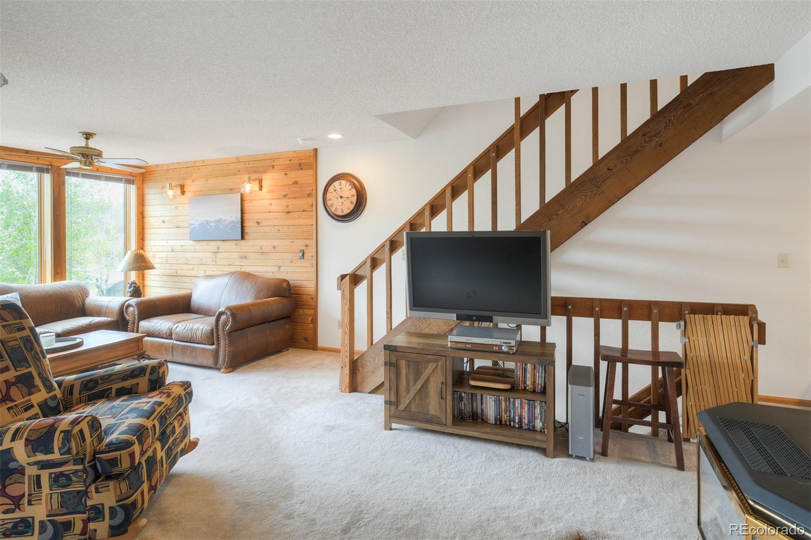 MLS Image #5 for 372  cr-442 ,grand lake, Colorado