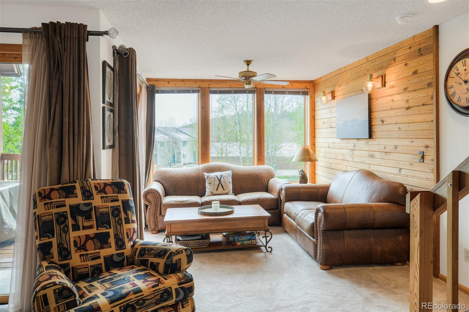 MLS Image #6 for 372  cr-442 ,grand lake, Colorado