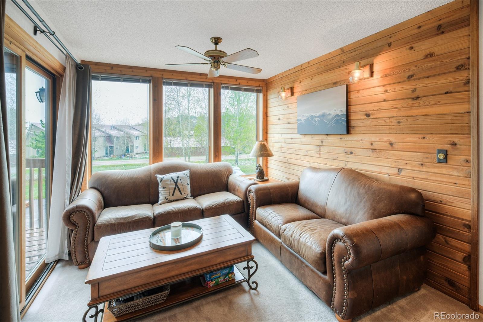 MLS Image #7 for 372  cr-442 ,grand lake, Colorado