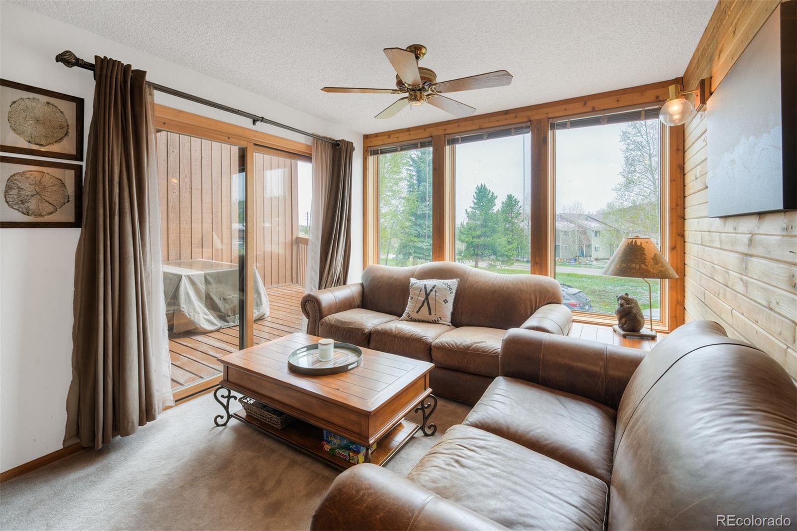 MLS Image #8 for 372  cr-442 ,grand lake, Colorado