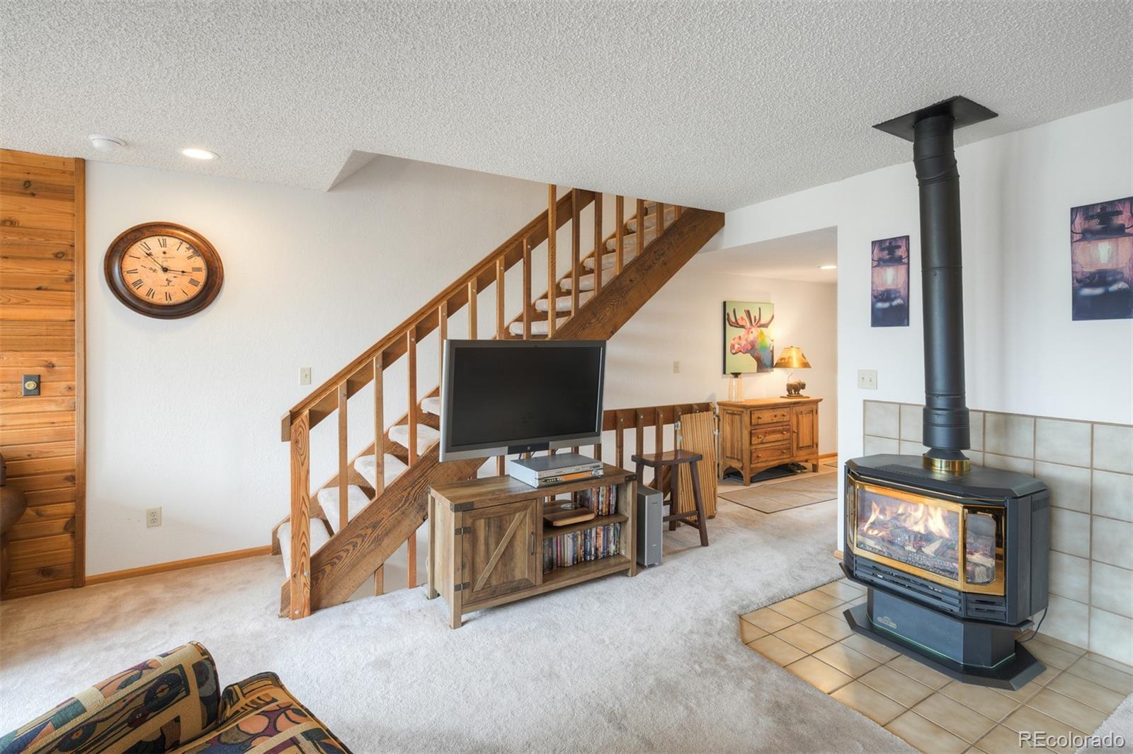 MLS Image #9 for 372  cr-442 ,grand lake, Colorado