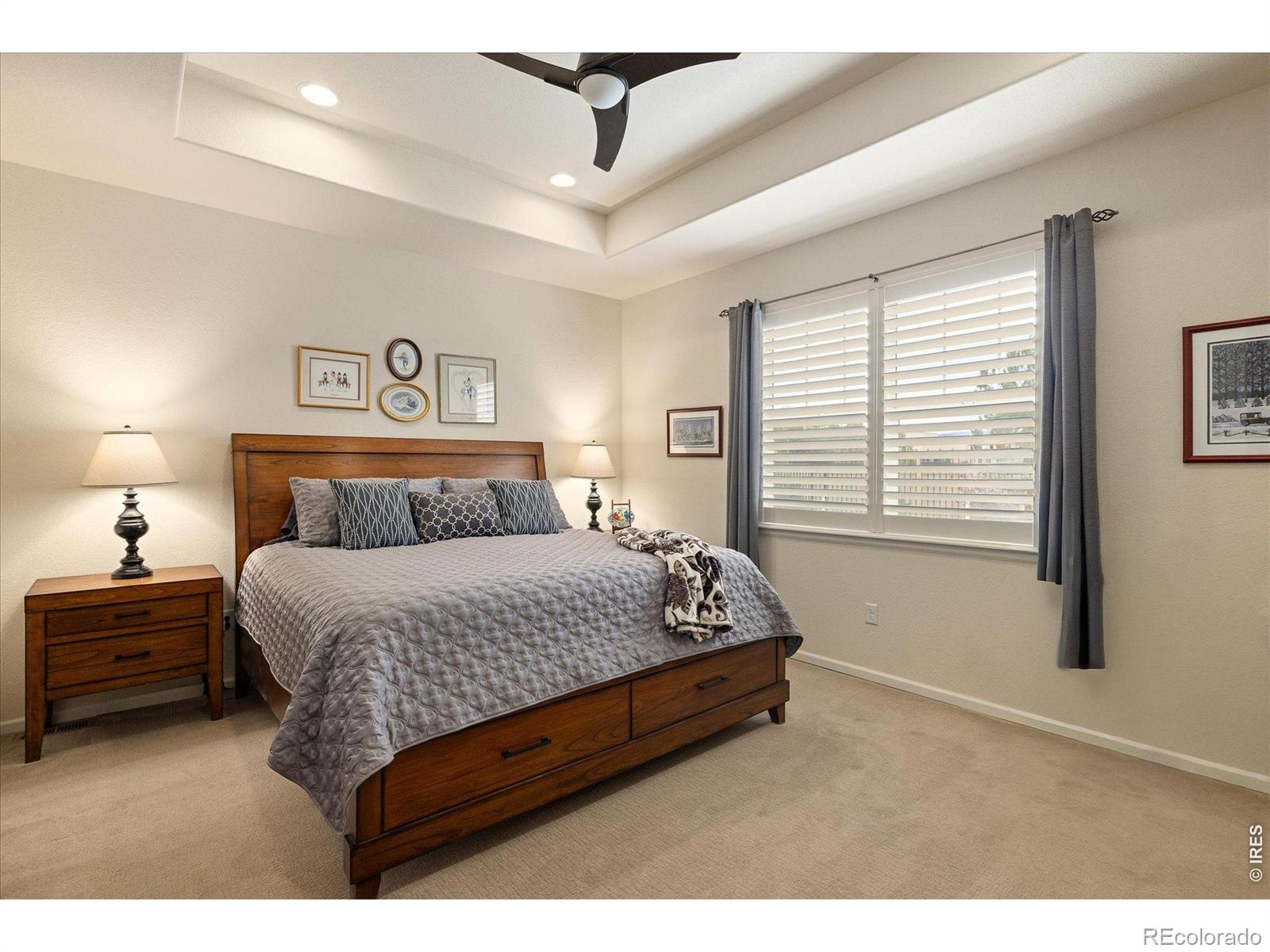 MLS Image #10 for 1321  lander lane,lafayette, Colorado