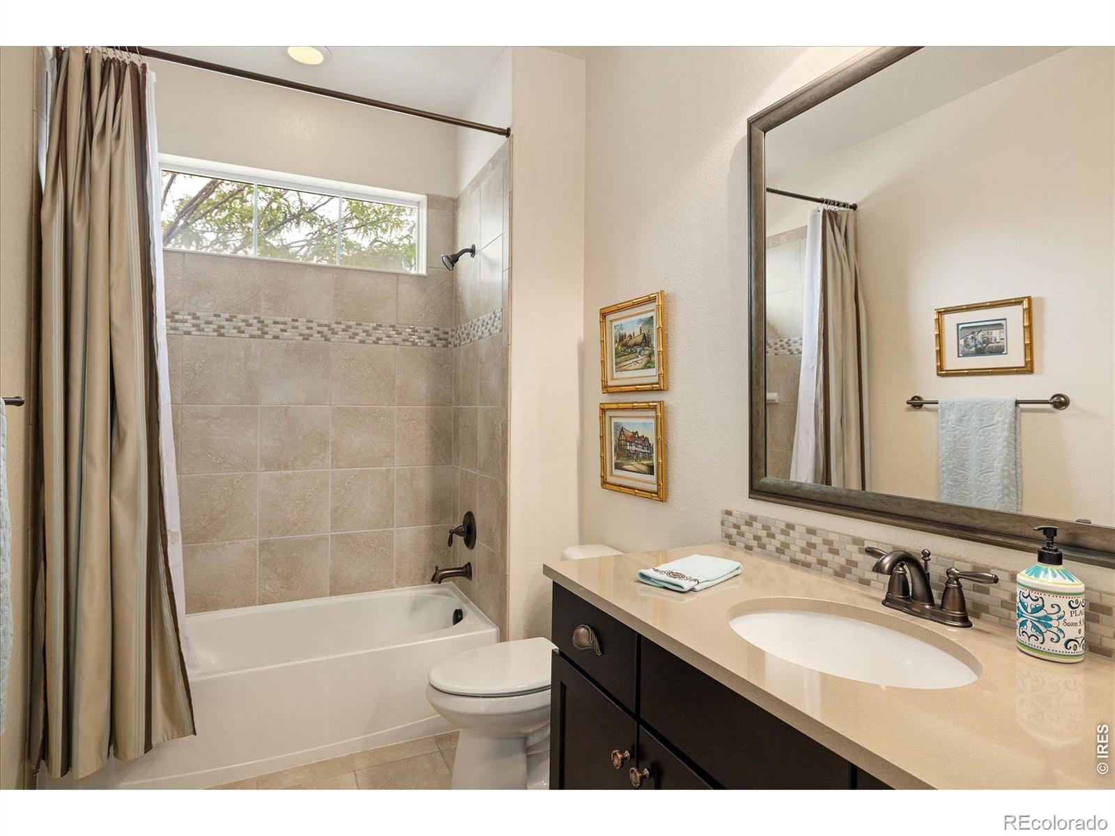MLS Image #15 for 1321  lander lane,lafayette, Colorado