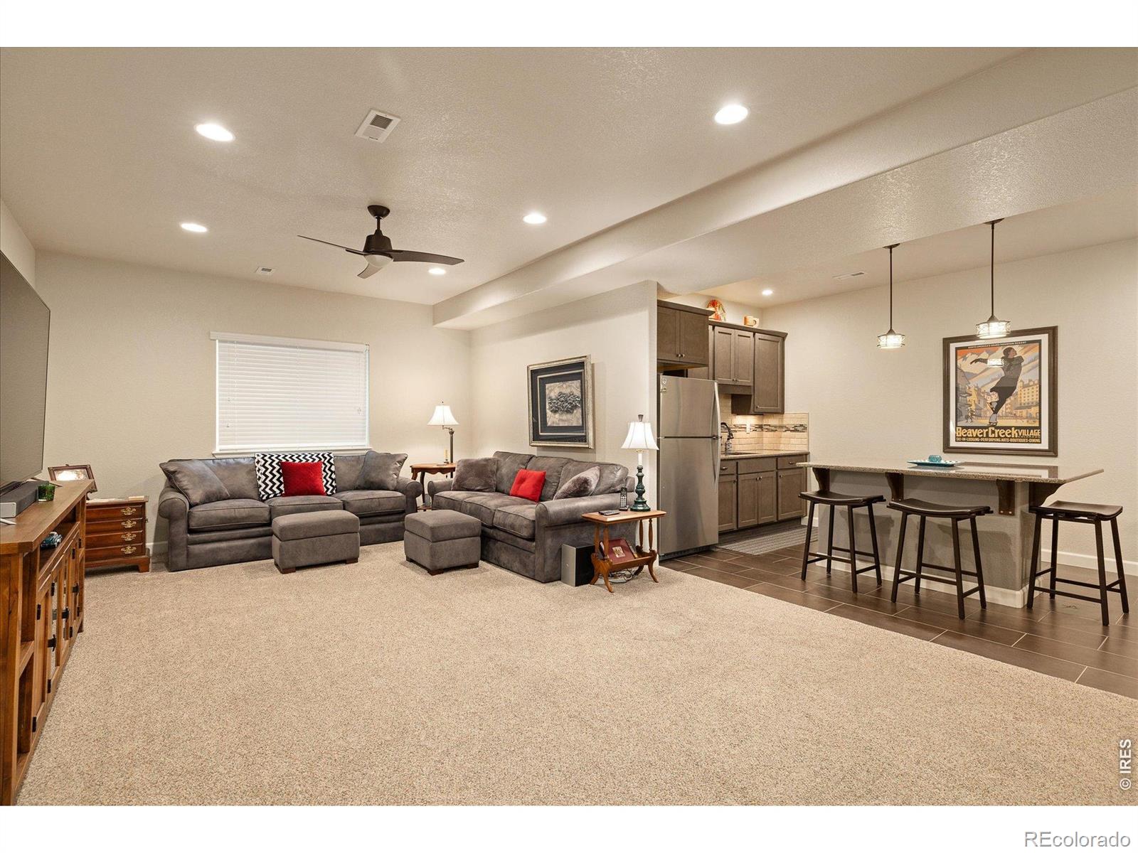 MLS Image #16 for 1321  lander lane,lafayette, Colorado