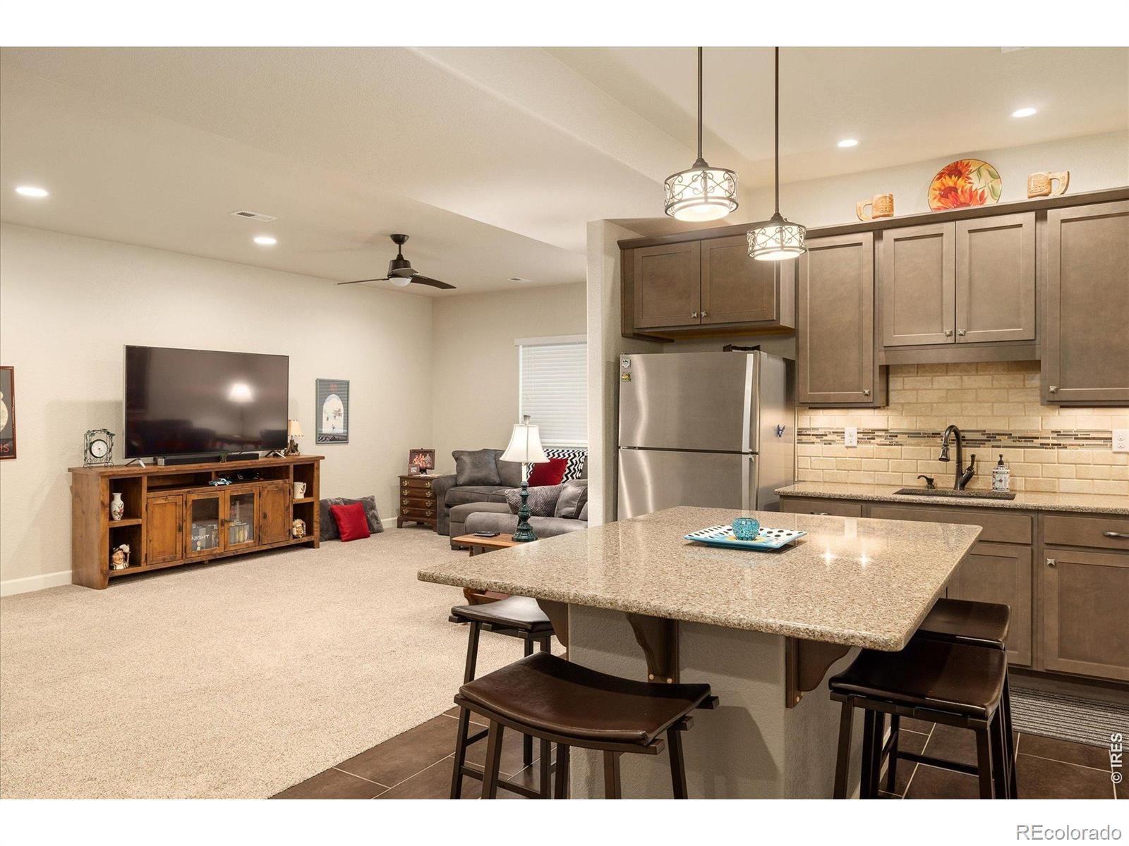 MLS Image #17 for 1321  lander lane,lafayette, Colorado