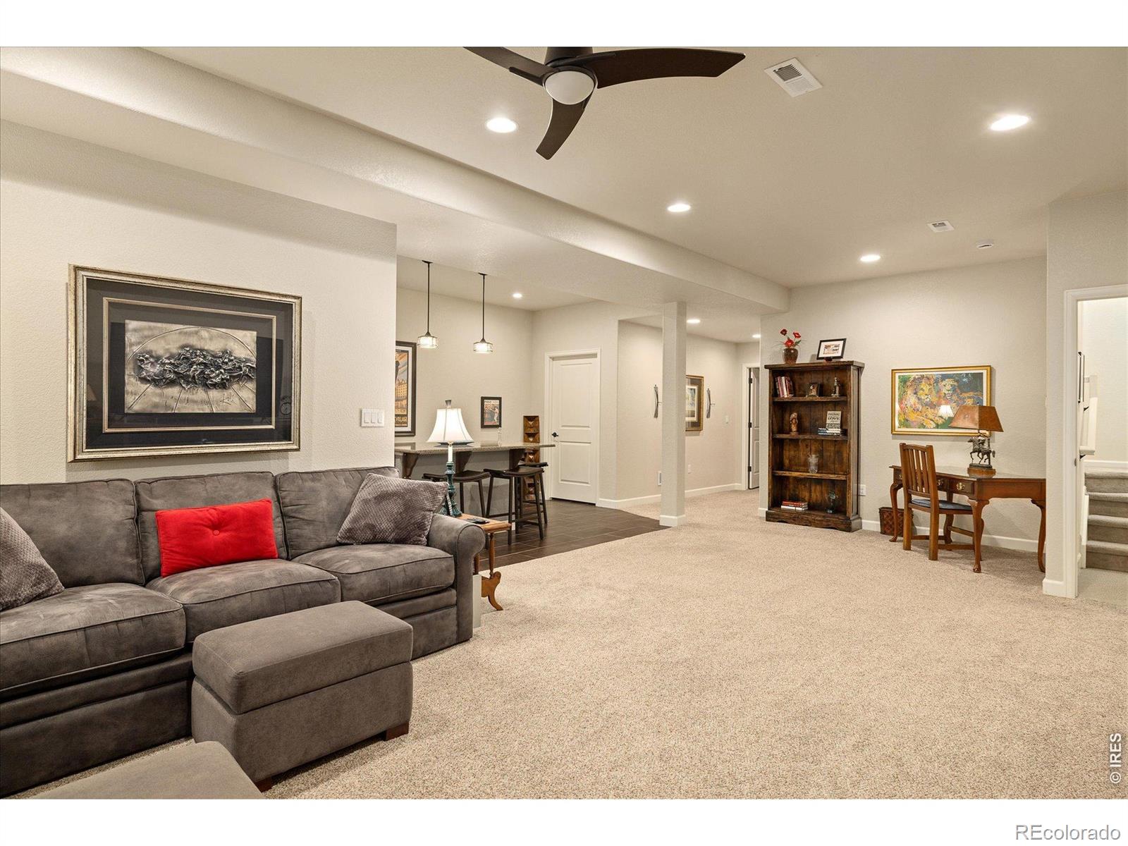 MLS Image #19 for 1321  lander lane,lafayette, Colorado