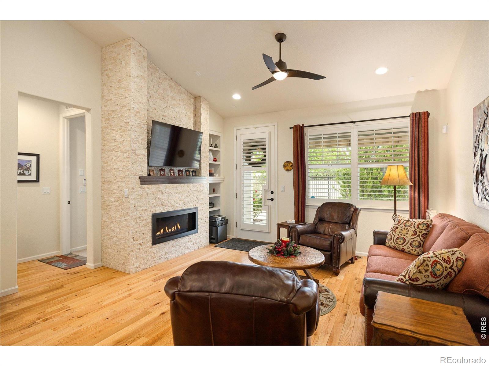 MLS Image #2 for 1321  lander lane,lafayette, Colorado