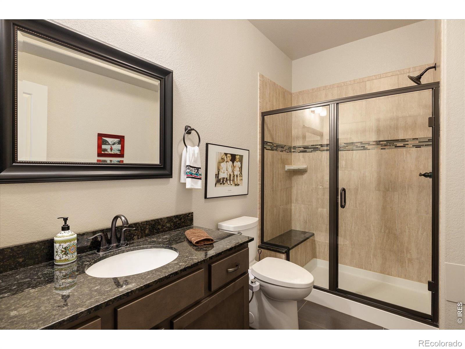 MLS Image #20 for 1321  lander lane,lafayette, Colorado