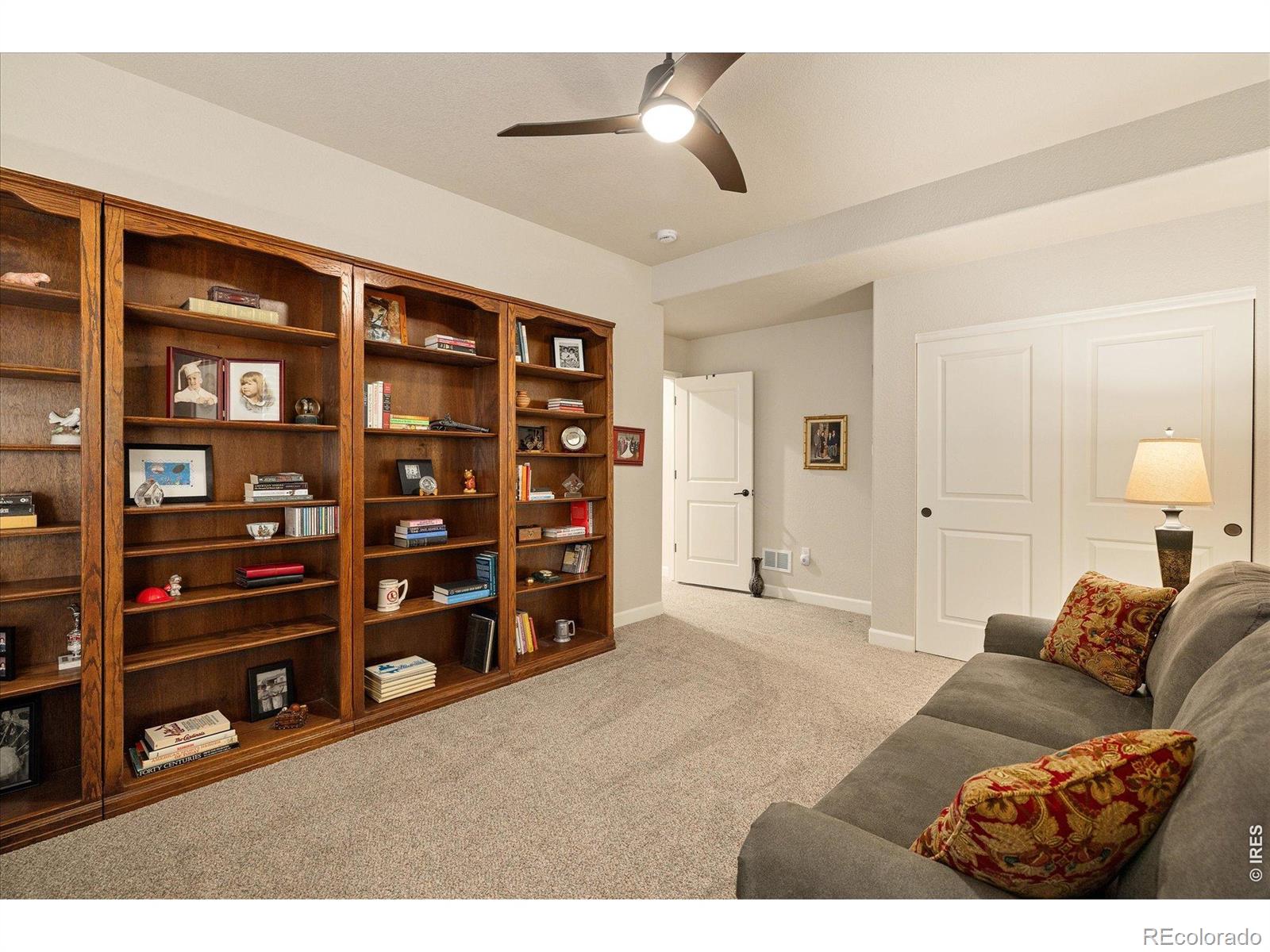 MLS Image #21 for 1321  lander lane,lafayette, Colorado