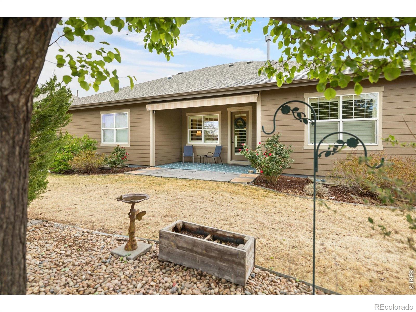 MLS Image #22 for 1321  lander lane,lafayette, Colorado