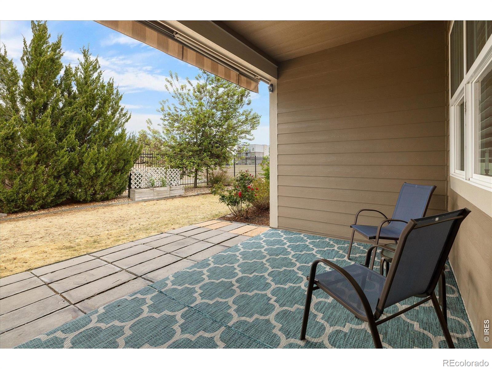 MLS Image #23 for 1321  lander lane,lafayette, Colorado