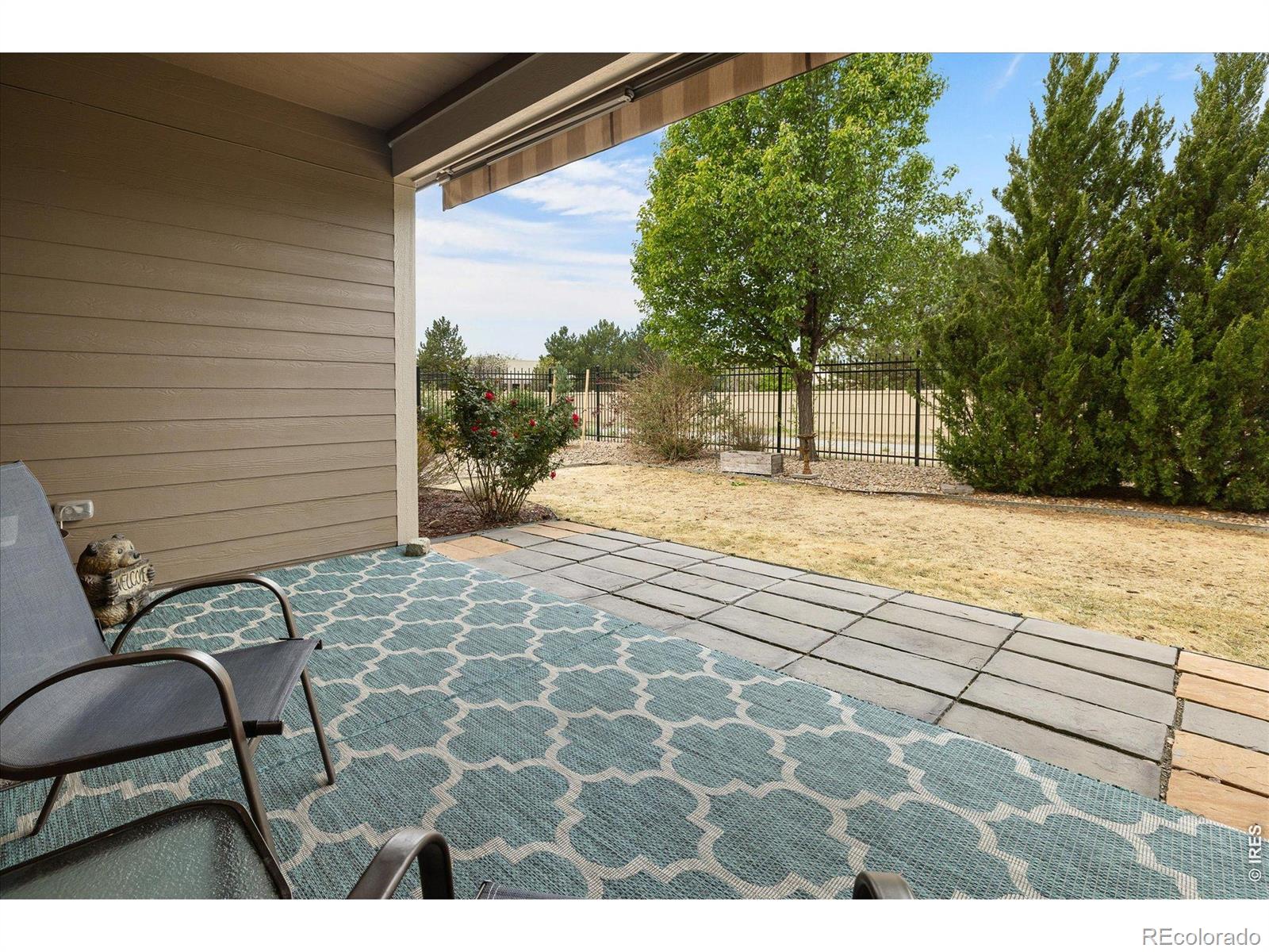 MLS Image #24 for 1321  lander lane,lafayette, Colorado