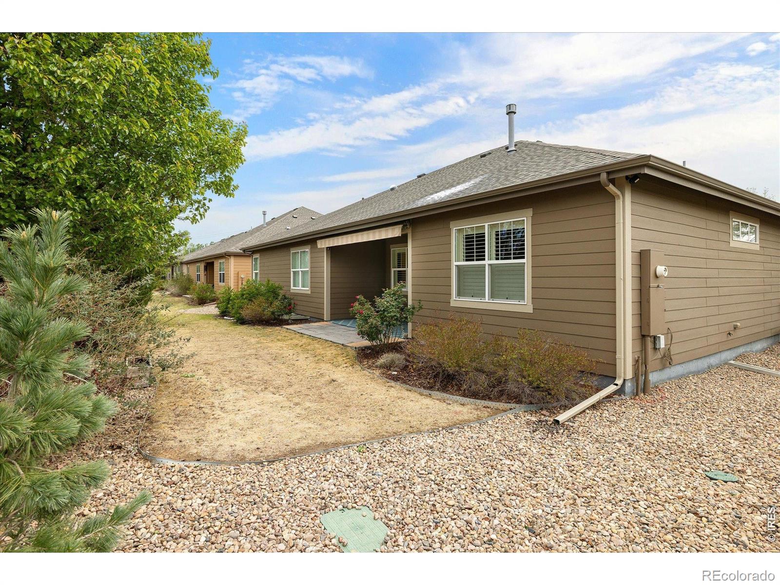 MLS Image #25 for 1321  lander lane,lafayette, Colorado