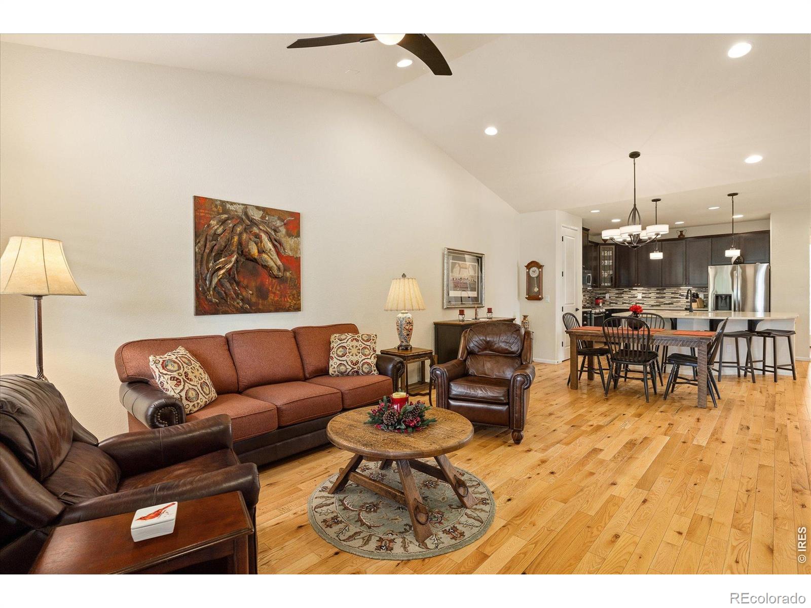 MLS Image #4 for 1321  lander lane,lafayette, Colorado