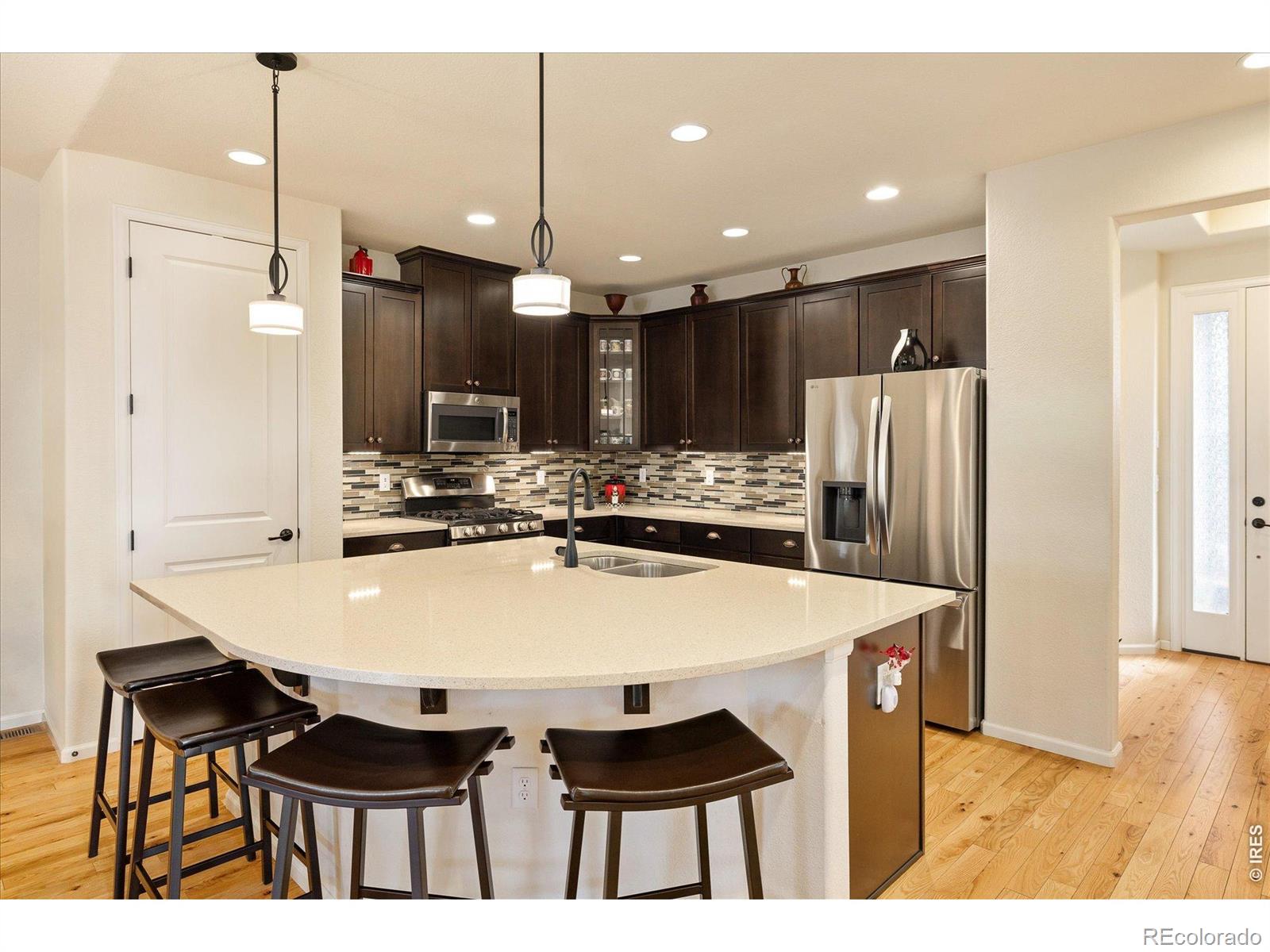 MLS Image #5 for 1321  lander lane,lafayette, Colorado