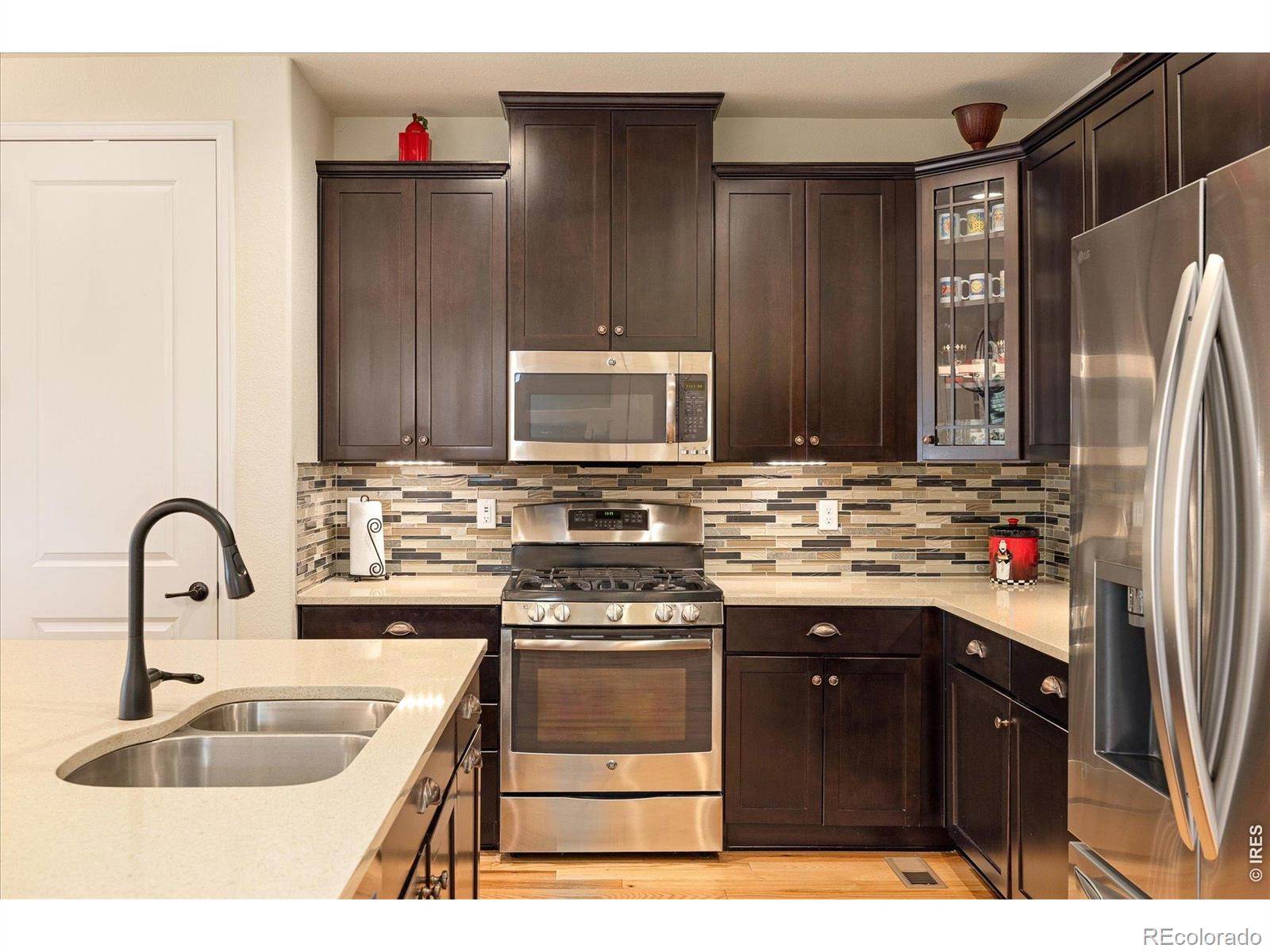 MLS Image #6 for 1321  lander lane,lafayette, Colorado