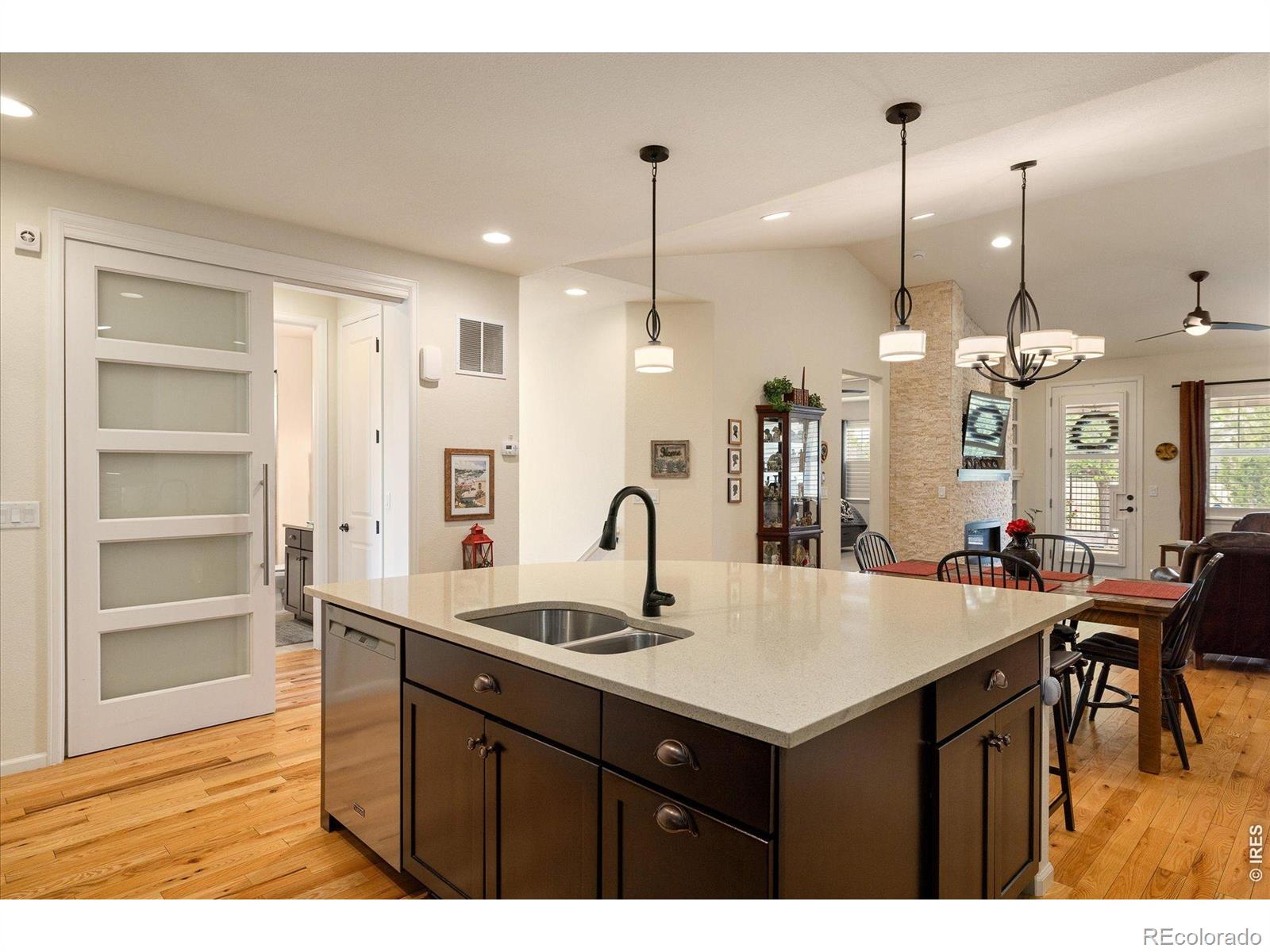 MLS Image #7 for 1321  lander lane,lafayette, Colorado