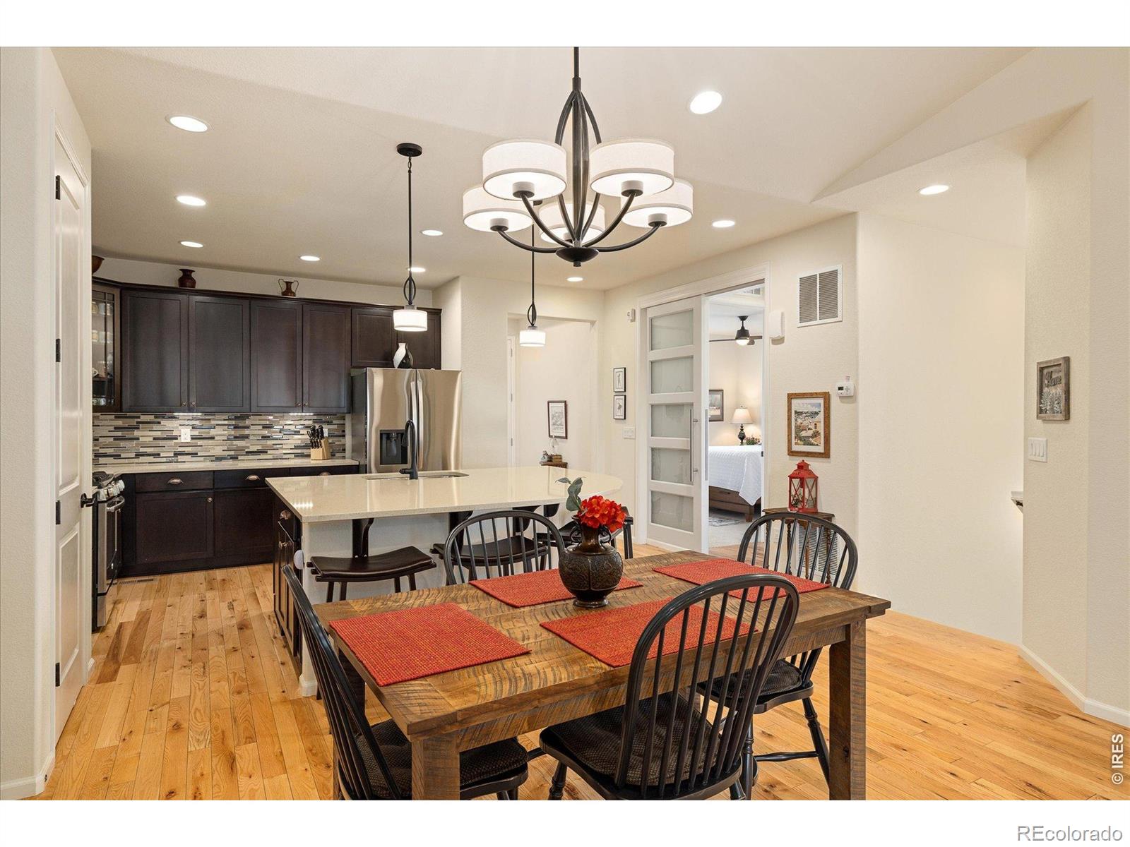 MLS Image #8 for 1321  lander lane,lafayette, Colorado